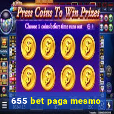 655 bet paga mesmo